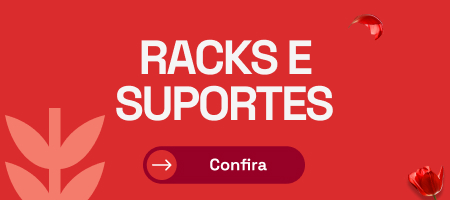 Banner-Destaque - Racks e Suportes